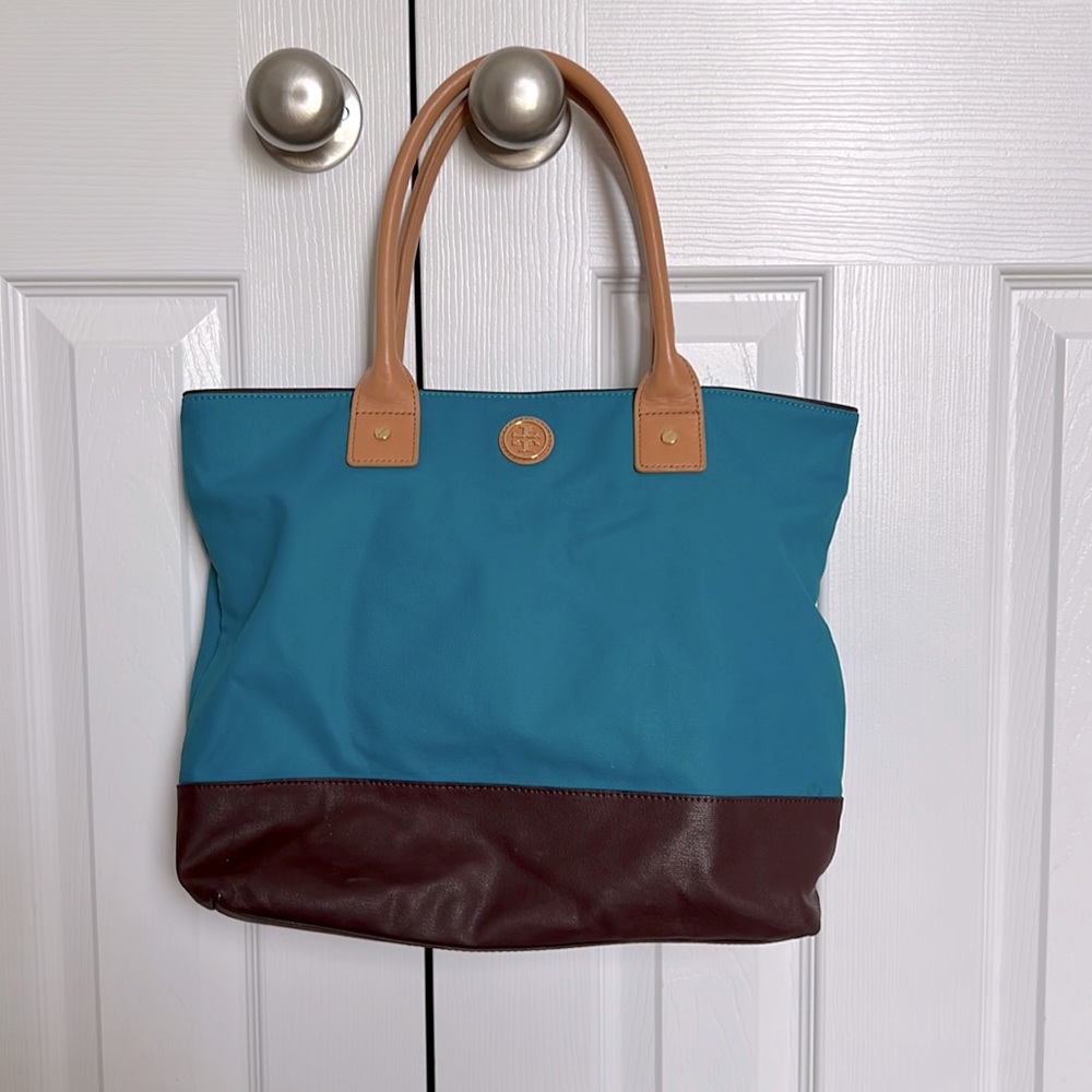 Tory Burch bag